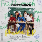 PRETTYMUCH - Phases