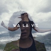 Wa la Vie artwork