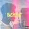 Basement - Kamrin Houser lyrics