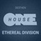 Ethereal Division (feat. Johan Soderqvist) - Desthen lyrics