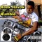 L.O.H. (Love Over Hate) [feat. Reek Havok] - Rumble lyrics