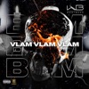 Westbank Official - Bam Bam Bam