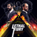 Get Out of My Way - Demented Sound Mafia