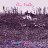 The Valley artwork
