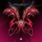 Just Like You (feat. Meron Ryan) - Tritonal & APEK lyrics