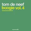 Stream & download Boogie, Vol. 4