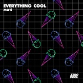 Everything Cool (Extended Mix) artwork