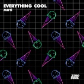 Everything Cool artwork