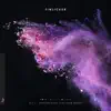 Breezeblocks (Tinlicker Remix) - Single album lyrics, reviews, download