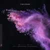 Breezeblocks (Tinlicker Remix) - Single