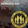Memorial Day - Single