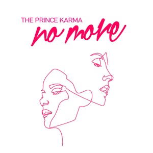 No More - Single