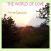 The World of Love - Single