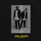 Out of Love (feat. Aloe Blacc) - Féfé & Leeroy lyrics