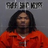 Free Sho Nuff - EP