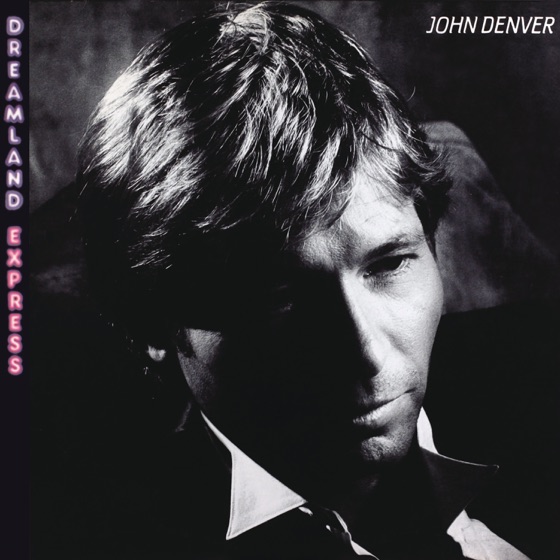 Cover artwork for Gimme Your Love