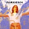 Adam's Song - Pumarosa lyrics