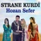 Mevan - Hozan Sefer lyrics