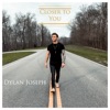 Closer to You - Single