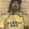 Still from the Jects - Single album lyrics, reviews, download