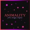 Animality artwork
