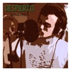 Tarek Zerostress - Despierta
