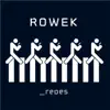 Rowek