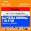 RadioLacan.com | Seminario en la sede de la NEL Guayaquil.  Hacia el XI Congreso de la AMP “Las psicosis ordinarias y las o