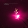 Traffic Lights - Single