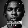 Soundgod Fest, Vol. 1 album lyrics, reviews, download