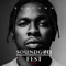 Successful (feat. Pheelz) - Runtown lyrics