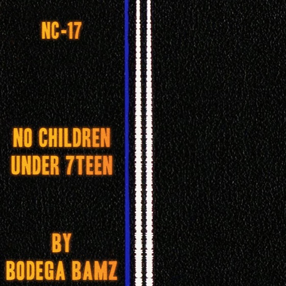 Cover artwork for Iscream