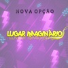 Lugar Imaginário - Single, 2019