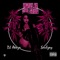 Heavy in the Game (feat. Dj Akoza) - Soulzay lyrics