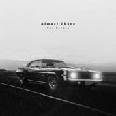 Almost There artwork