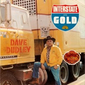Interstate Gold artwork
