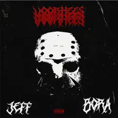 Voorhees (feat. Bora) - Single by 616 Jeff album reviews, ratings, credits