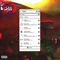 Propertyy (feat. Slowlife Tito & Highlife Mike) - ThaBigr lyrics