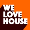 We Love House 2