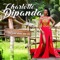 Sista (feat. Yemi Alade) - Charlotte Dipanda lyrics