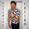 Sunshine Covid19 - EP album lyrics, reviews, download