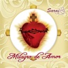 Milagro de Amor
