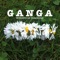 Carry You Home (feat. nikolaj grandjean) - Ganga lyrics