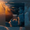 Fallen - Single