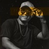 Khalfani Do Paredão - Vai Jogando O Bumbum