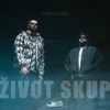 Zivot Skup - Single