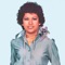 Deli Gibi Sevdim(Mc Version) - Biricik lyrics