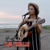 Yang Terdalam - Single