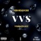 VVS (feat. Young Blacc) - Frvrjaycee lyrics