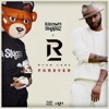 Forever - Single